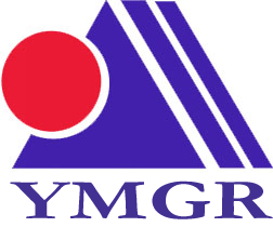 营口永吉麦格新型耐材有限公司