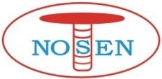 东莞市罗升机电科技有限公司